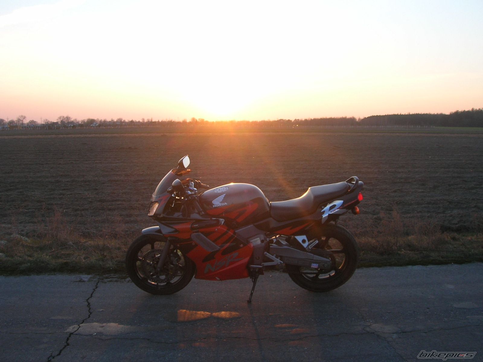 Photo 851364