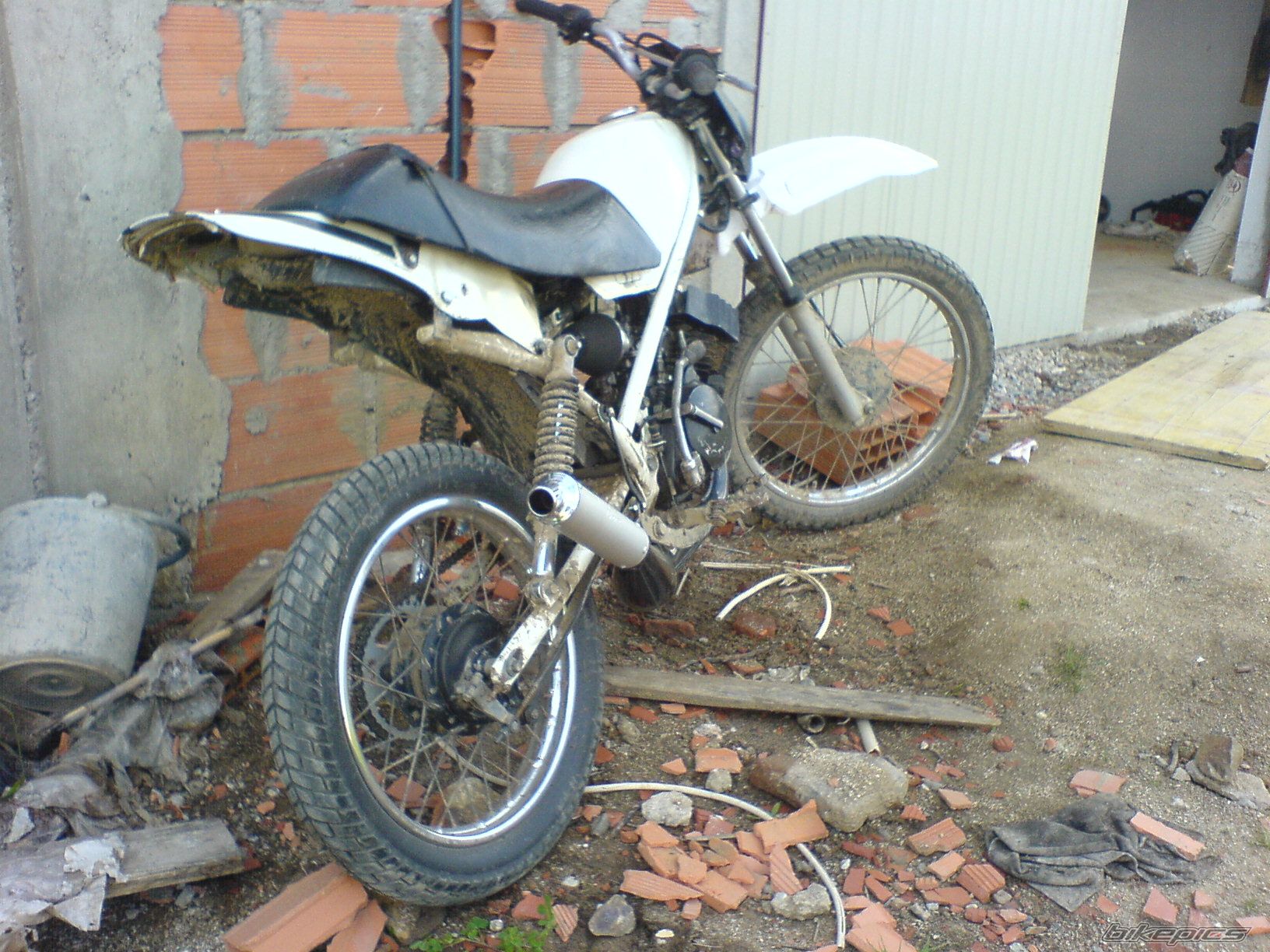Photo 851365