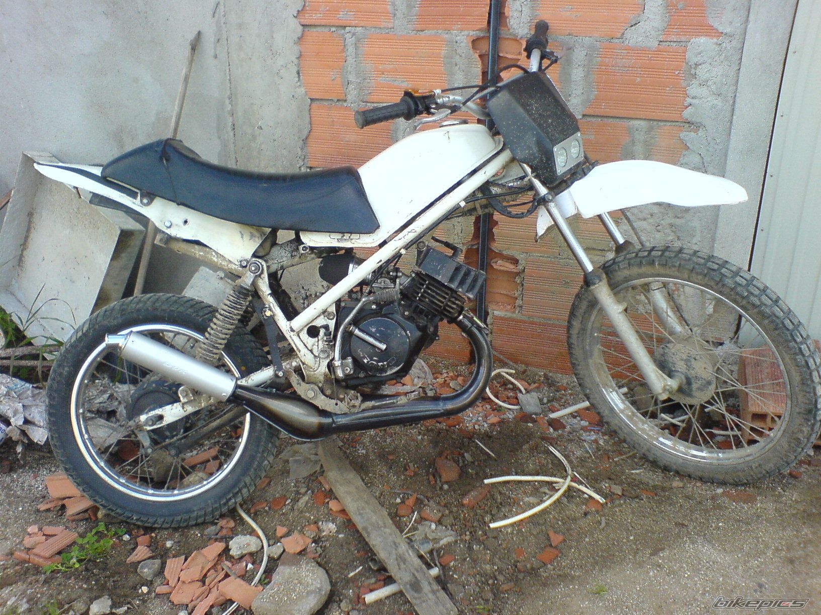 Photo 851371