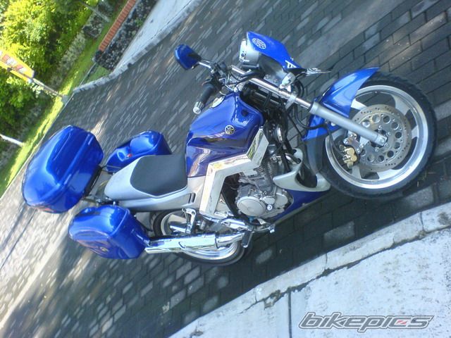 Photo 851385