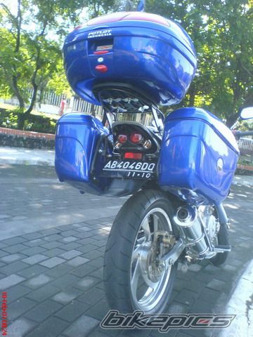 Bike Photo 851386