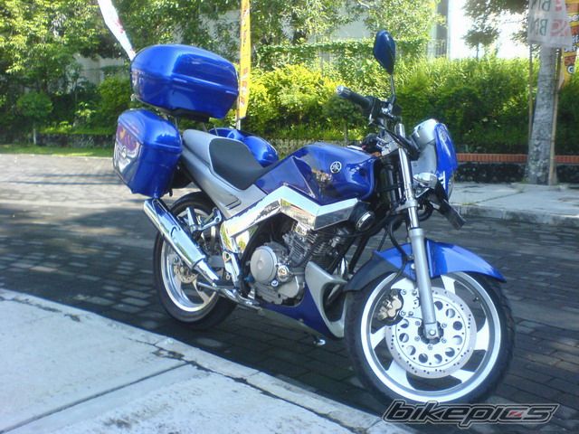 Photo 851389