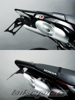 Bike Photo 851394