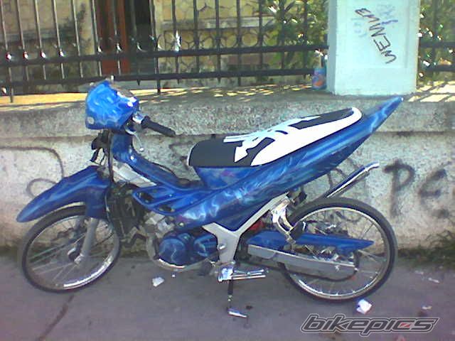 Photo 851420
