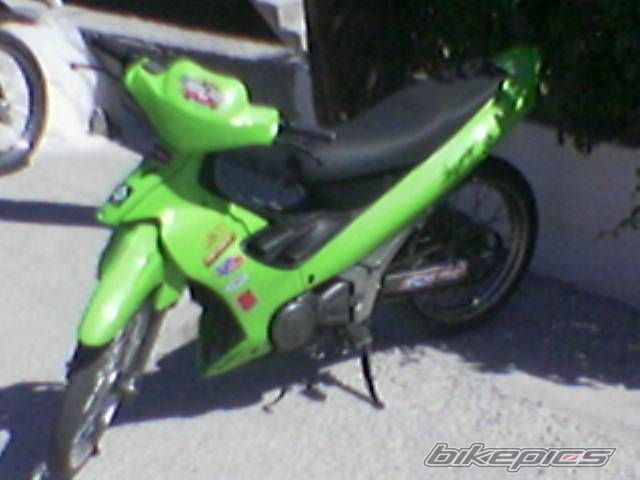 Photo 851424