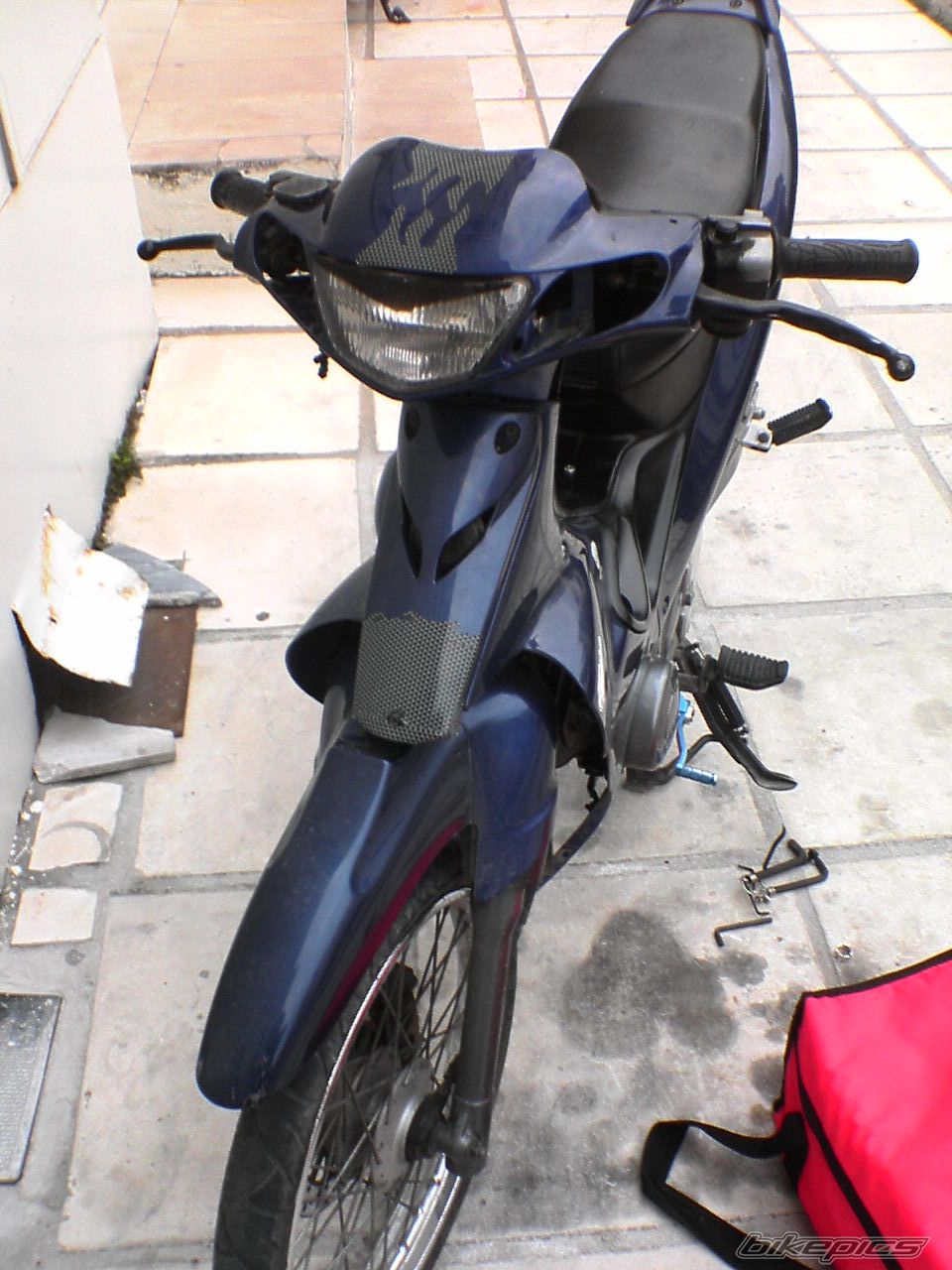 Photo 851426
