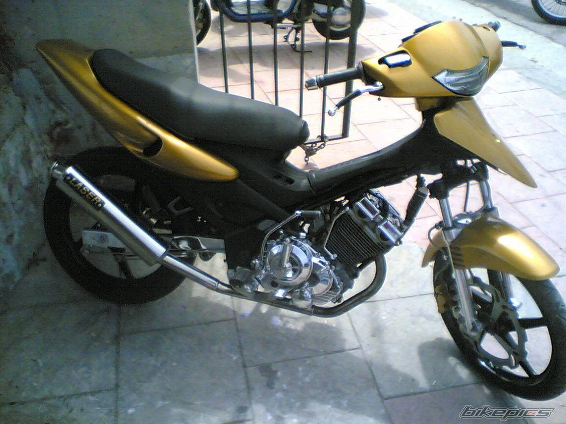 Photo 851429
