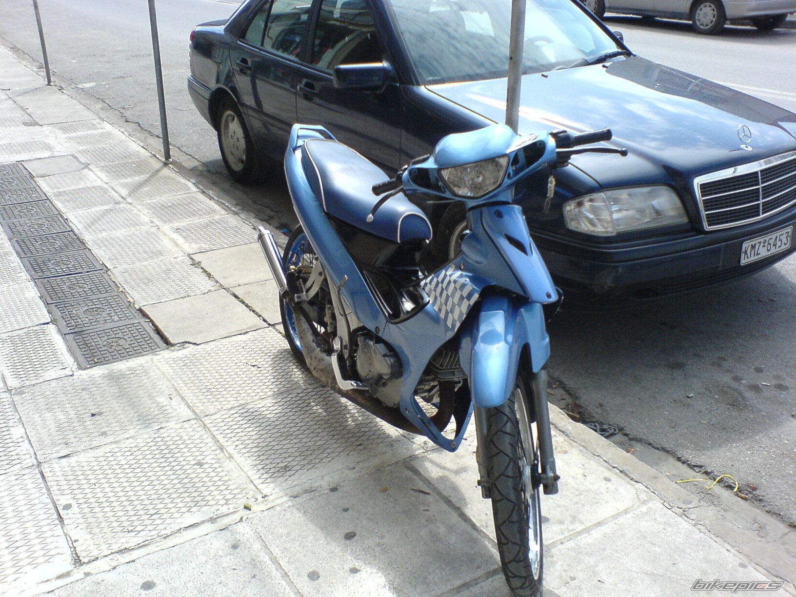 Photo 851439
