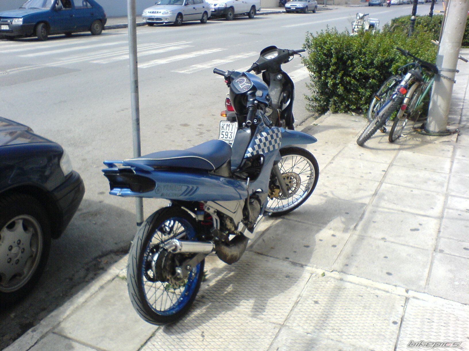 Photo 851441