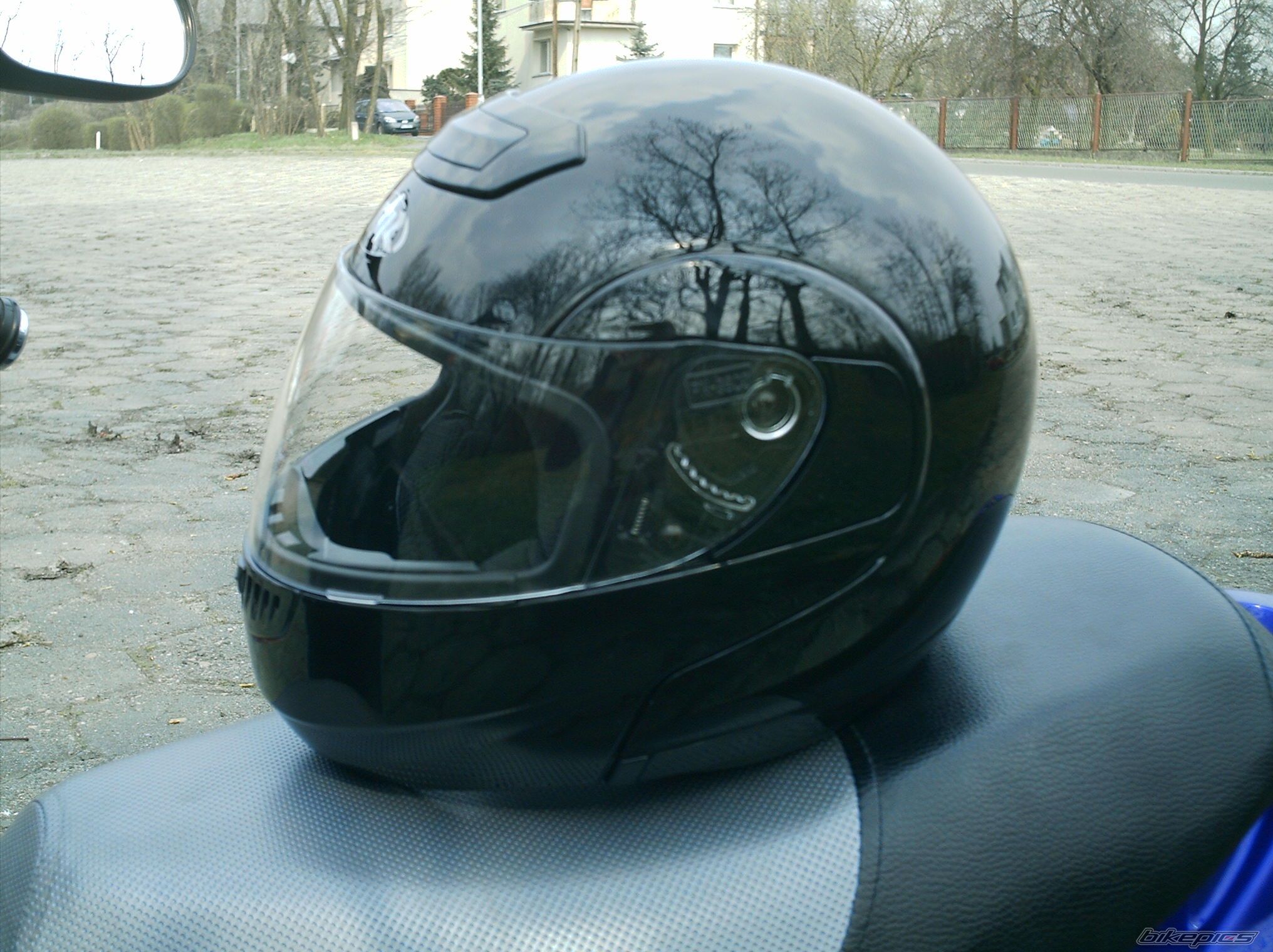 Bike Photo 851450