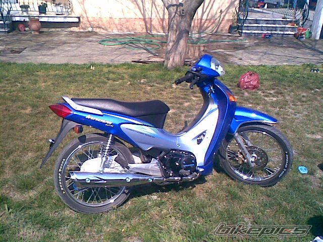 Photo 851452
