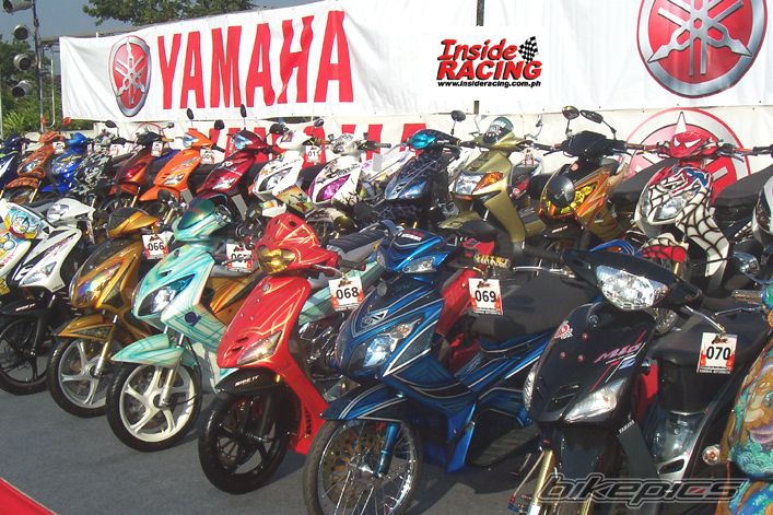 Photo 851460