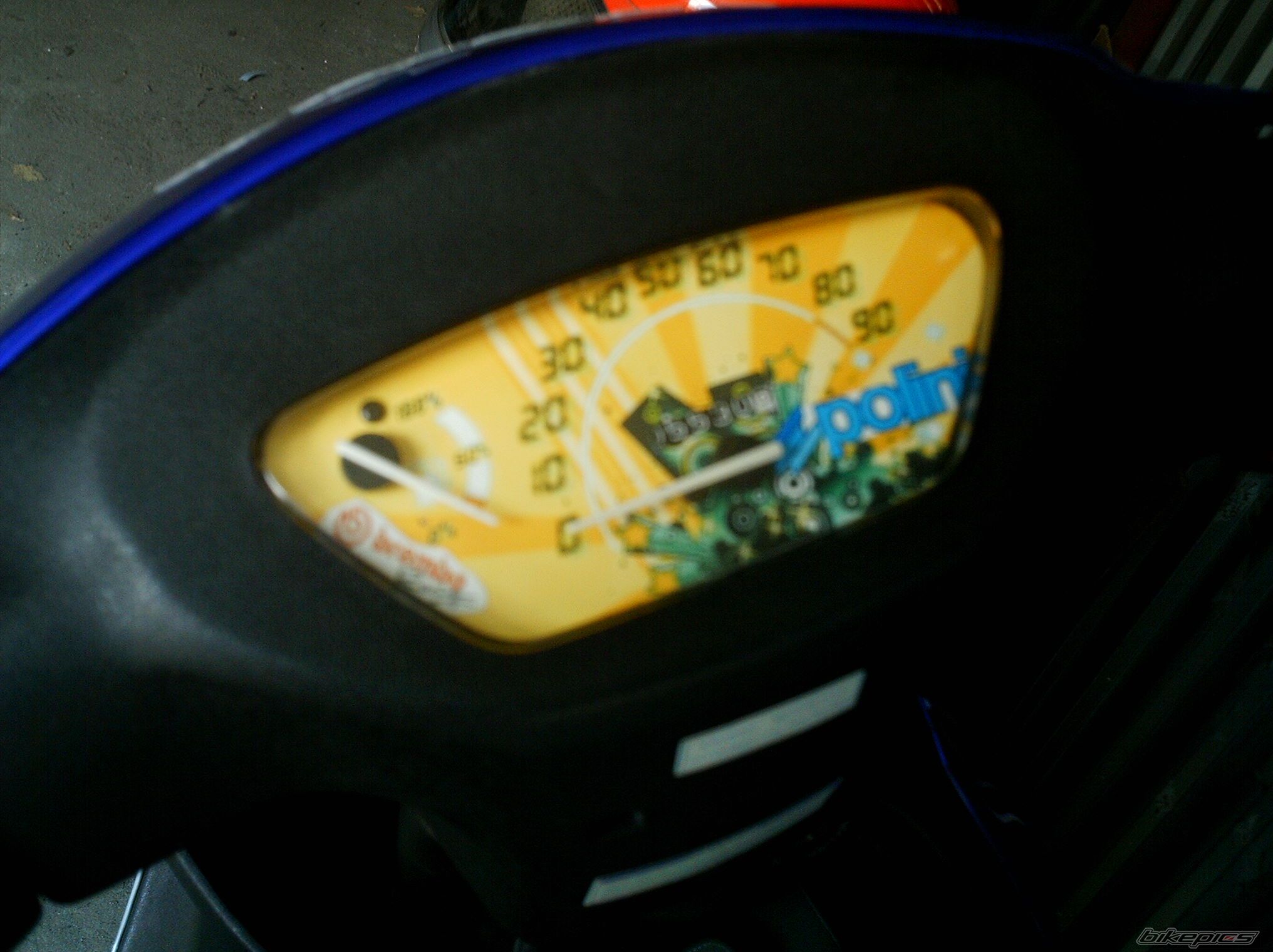Bike Photo 851470