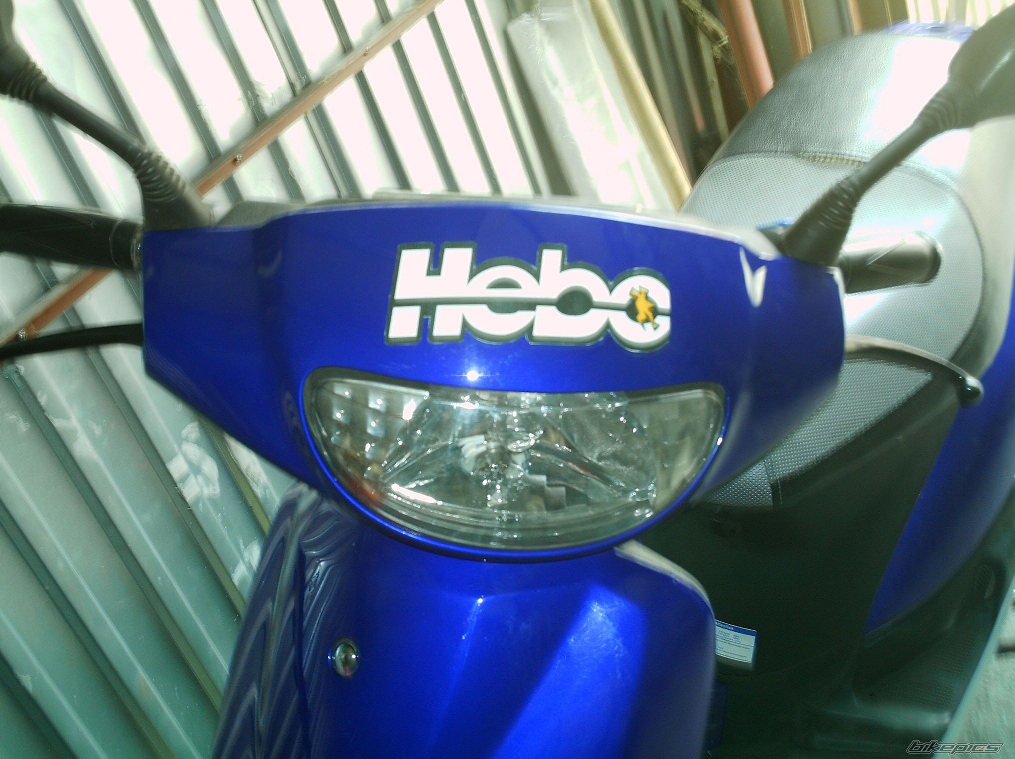 Bike Photo 851471
