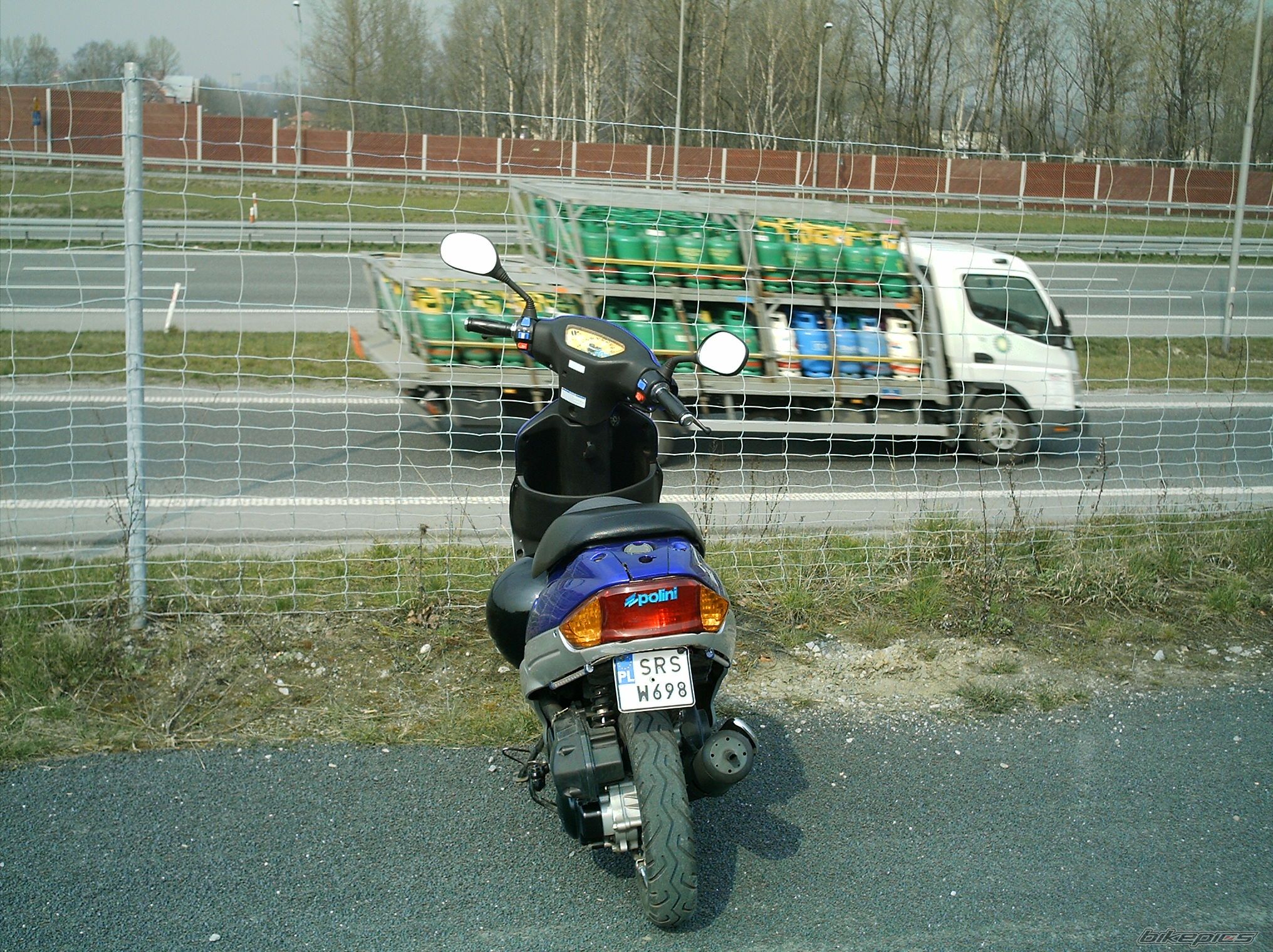 Bike Photo 851477