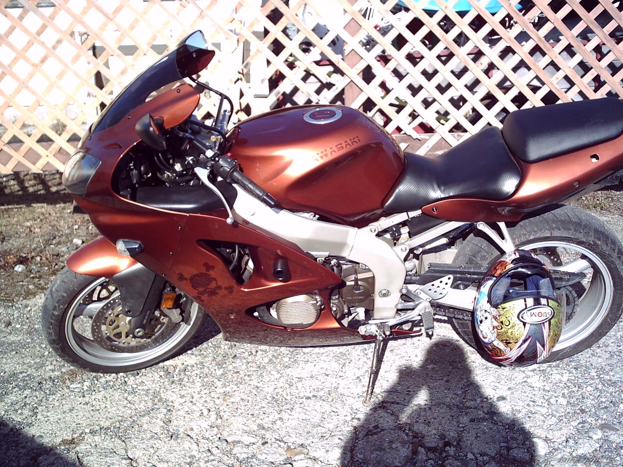 Photo 851481