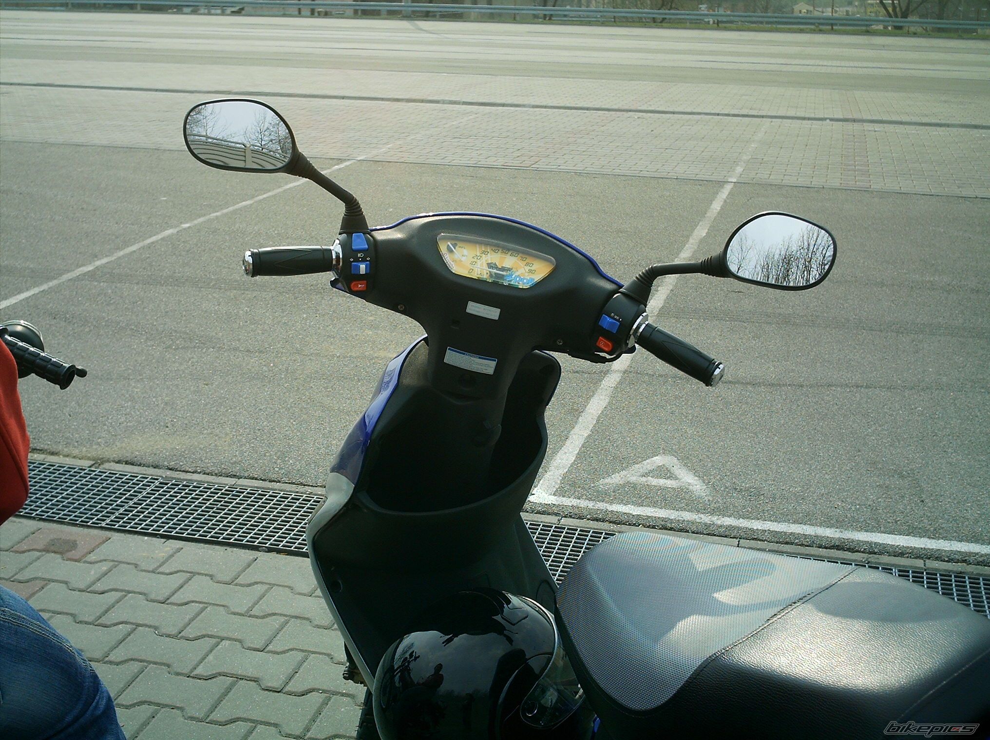 Bike Photo 851487