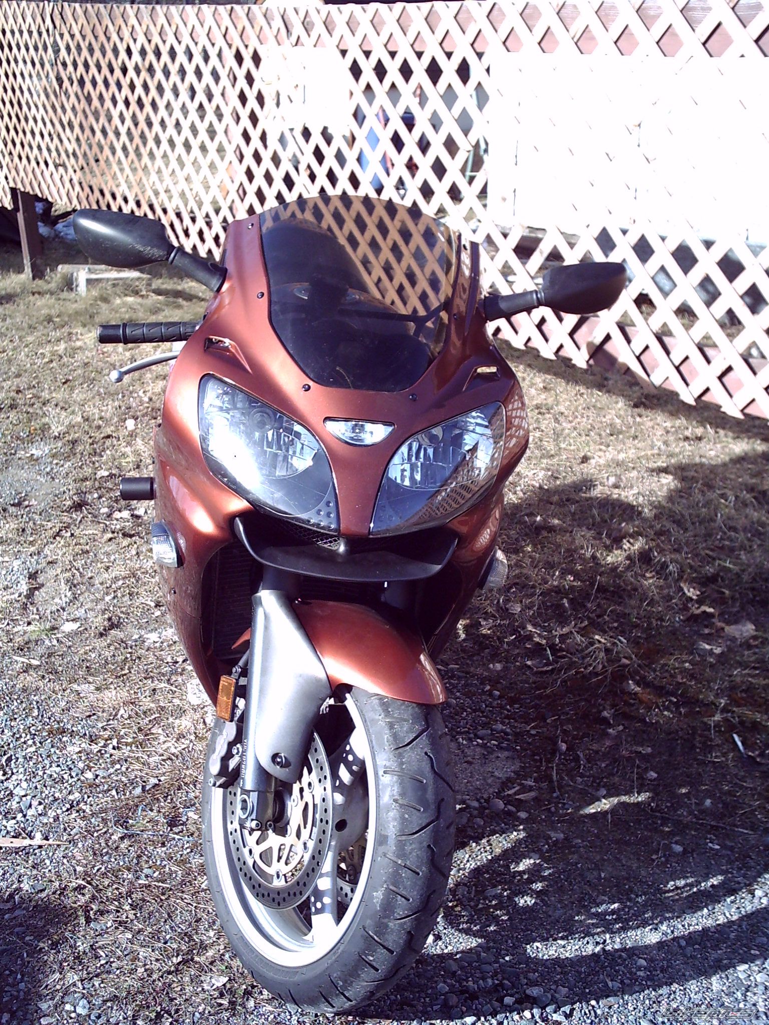 Photo 851489