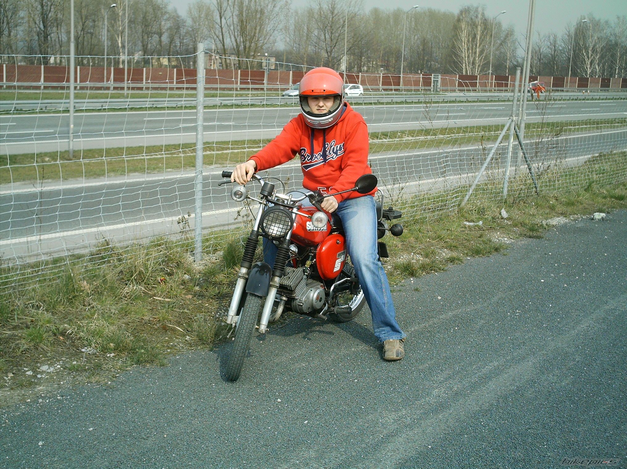 Bike Photo 851496