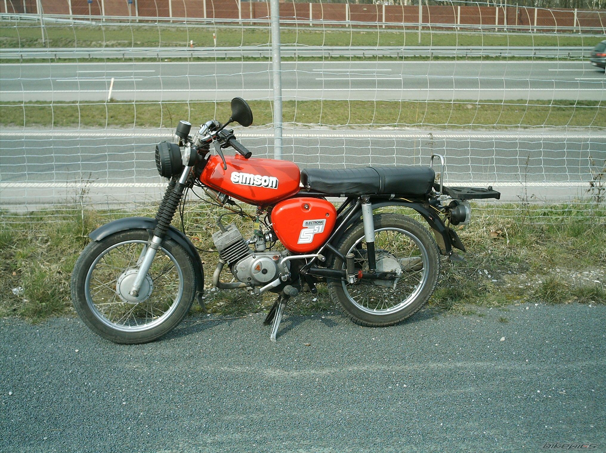 Bike Photo 851498