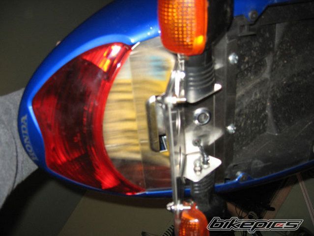 Bike Photo 851505