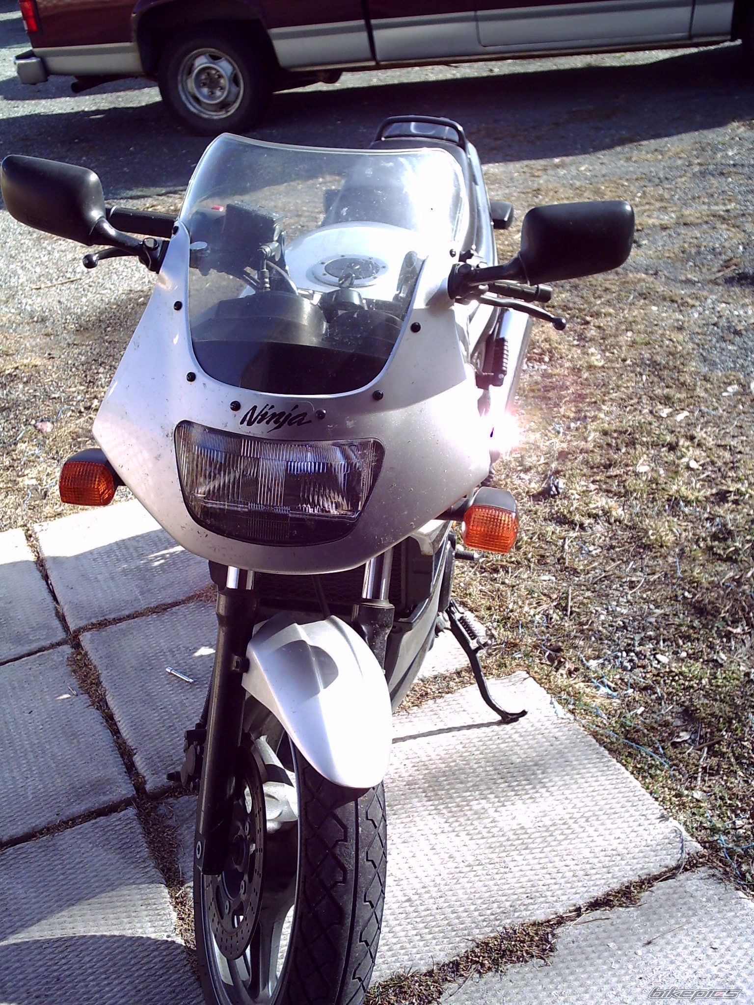 Photo 851506