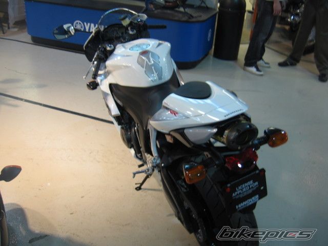 Photo 851514