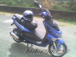 Photo 851556