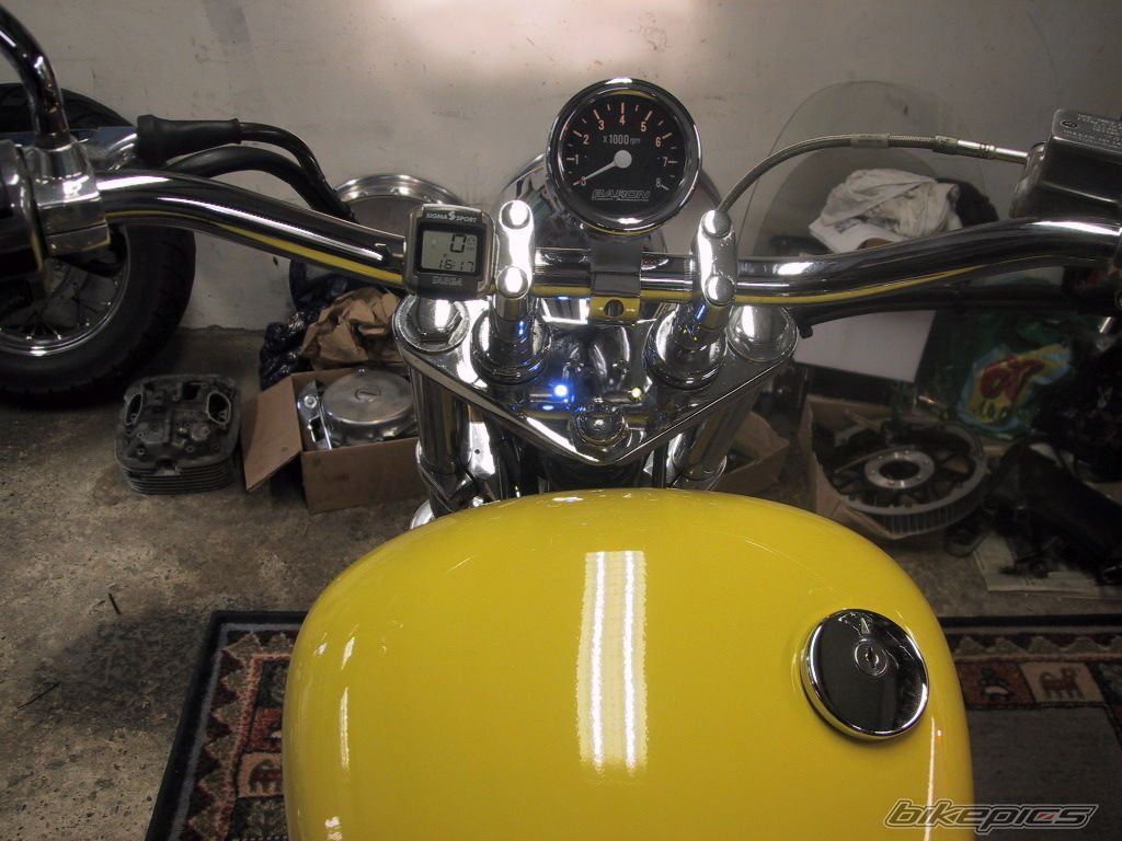 Bike Photo 851558
