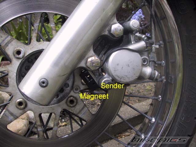 Bike Photo 851572