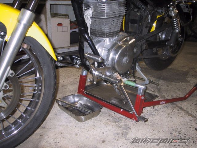 Bike Photo 851578