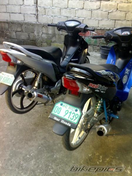 Bike Photo 851583