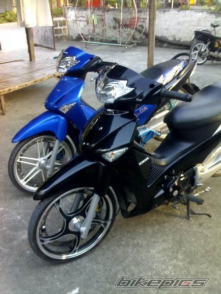 Bike Photo 851584
