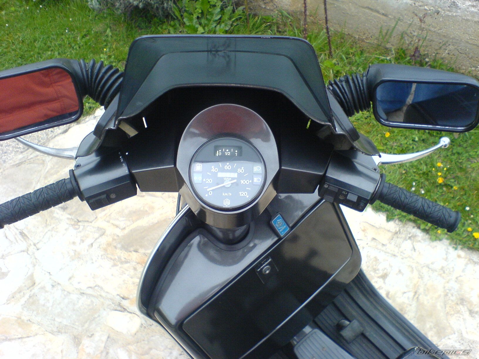 Photo 851589