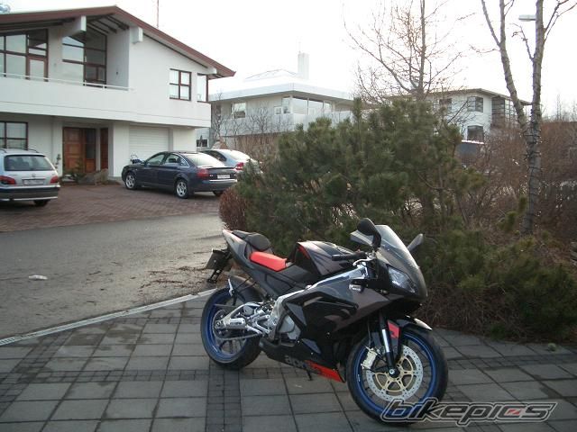 Photo 851593