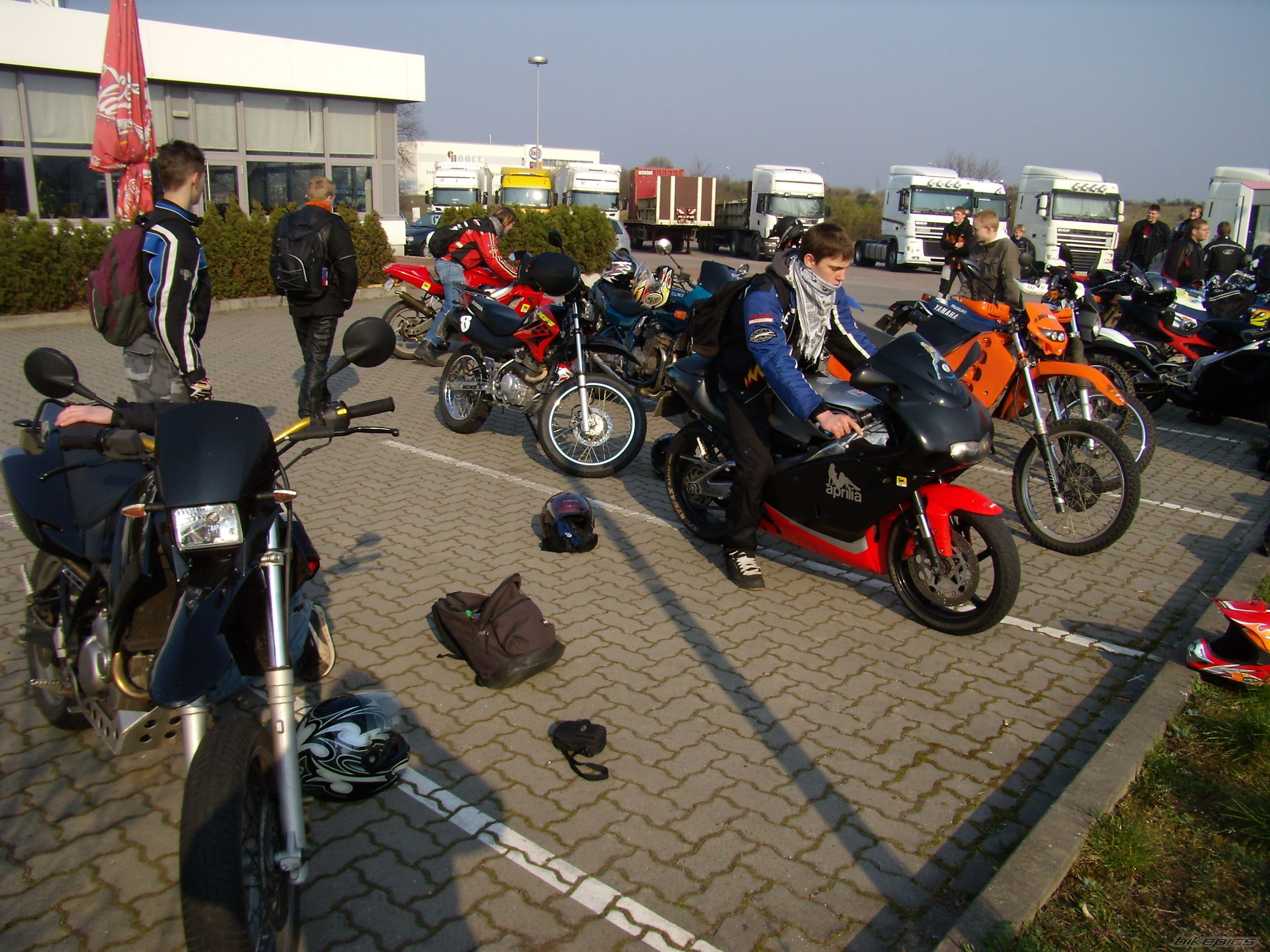 Photo 851619