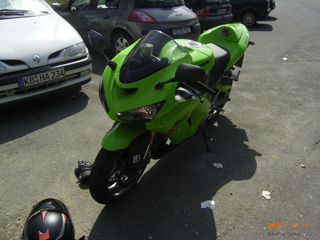 Photo 851620