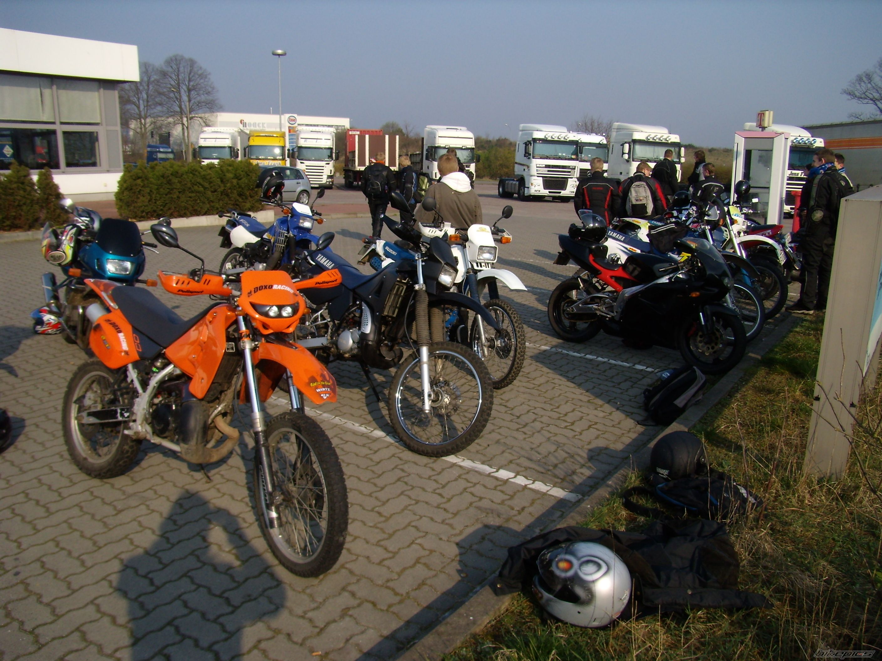 Photo 851622