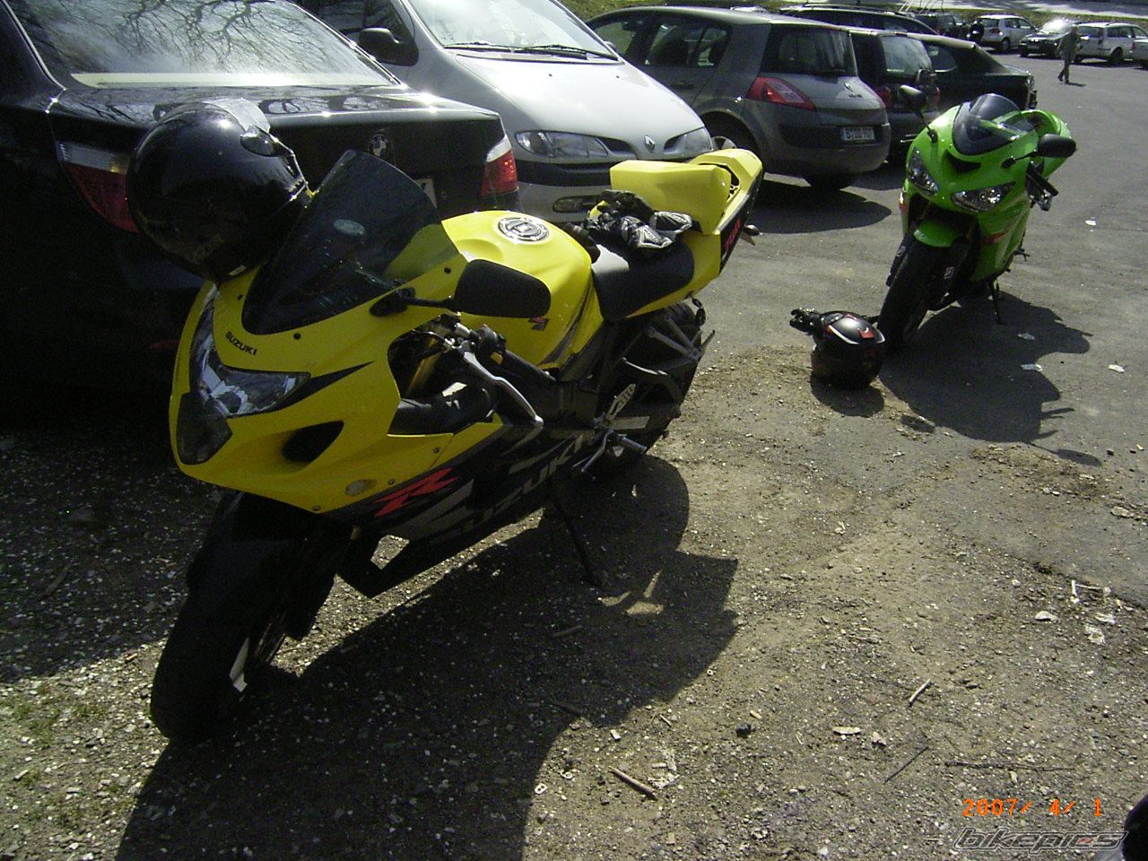 Photo 851623