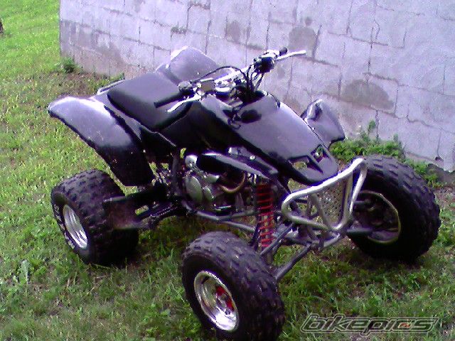 Photo 851624
