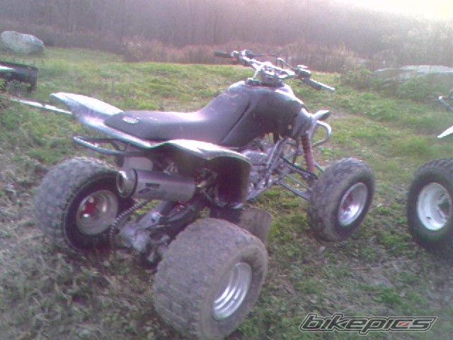 Photo 851628