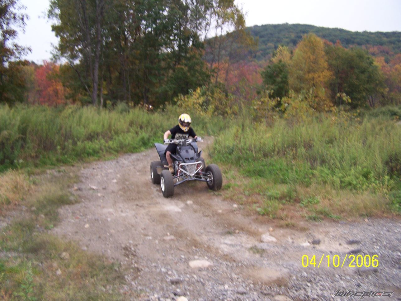 Photo 851629