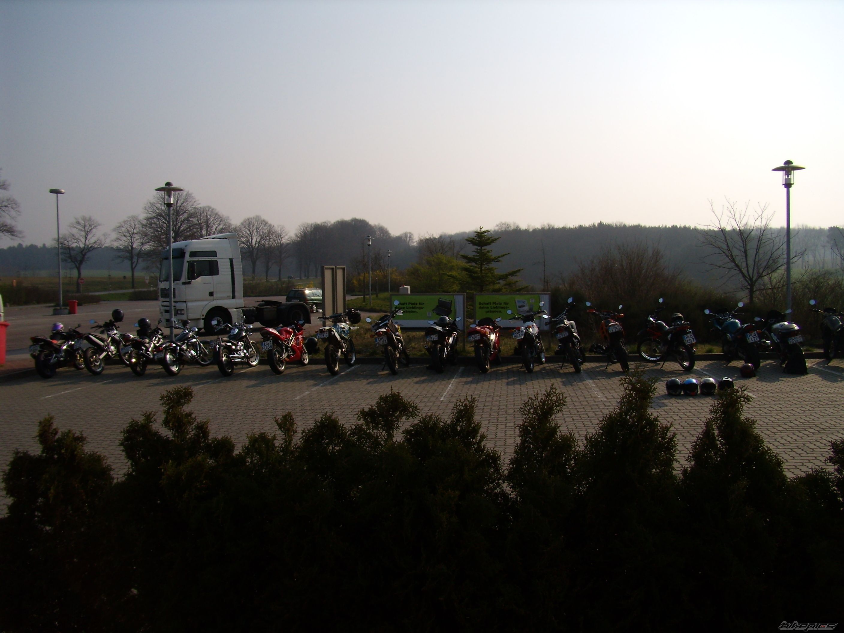 Photo 851631