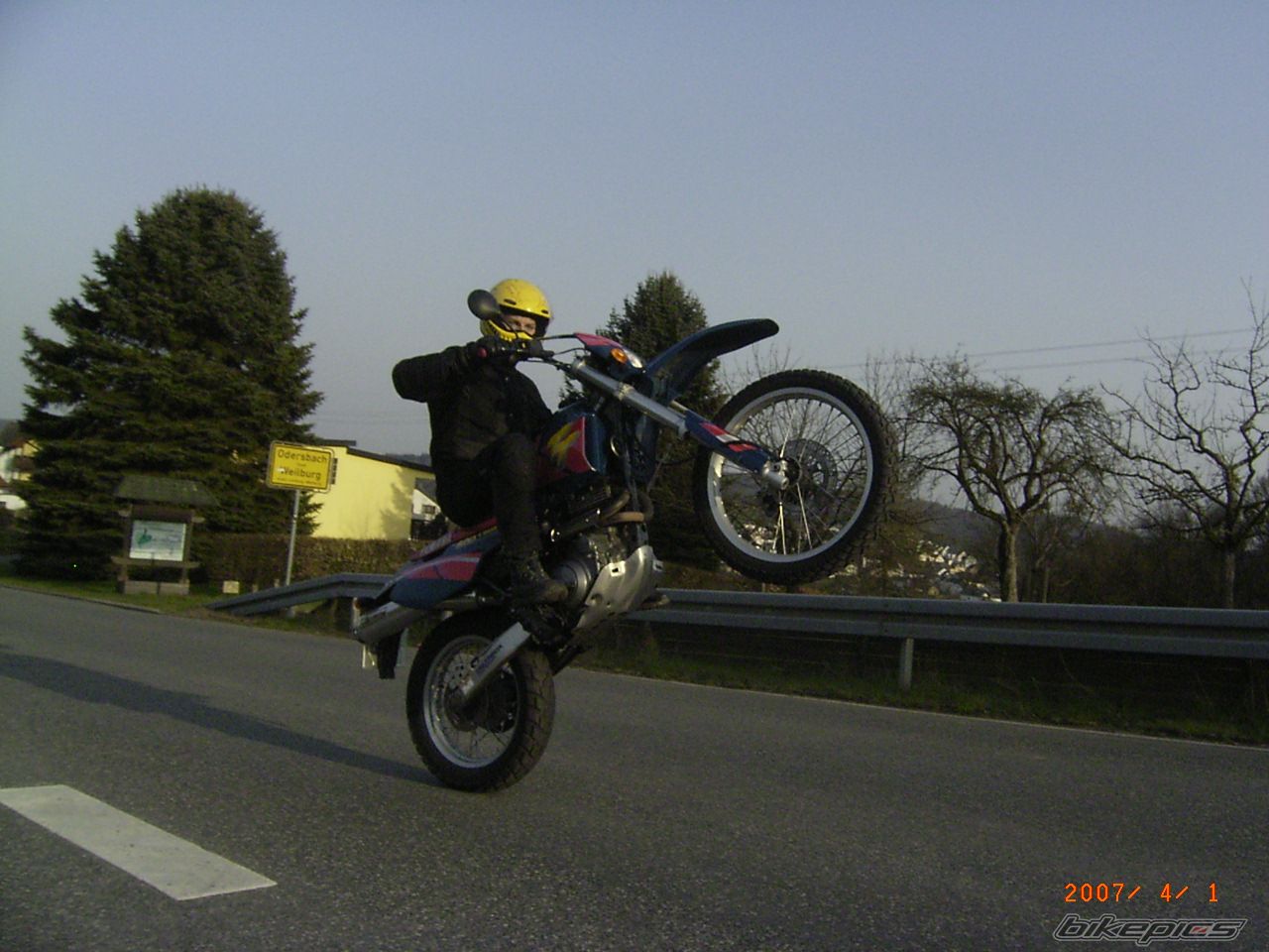 Photo 851633