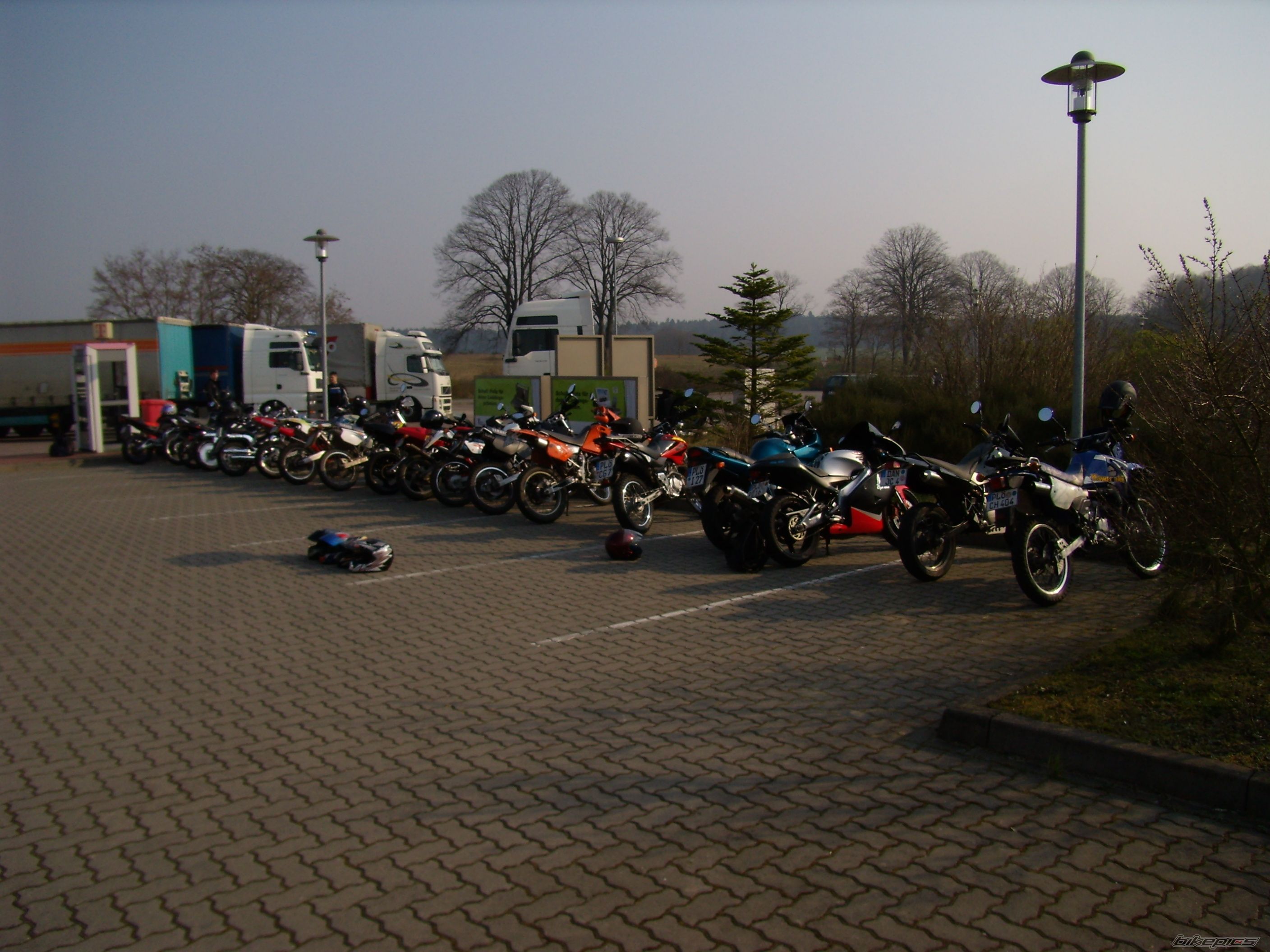 Photo 851634