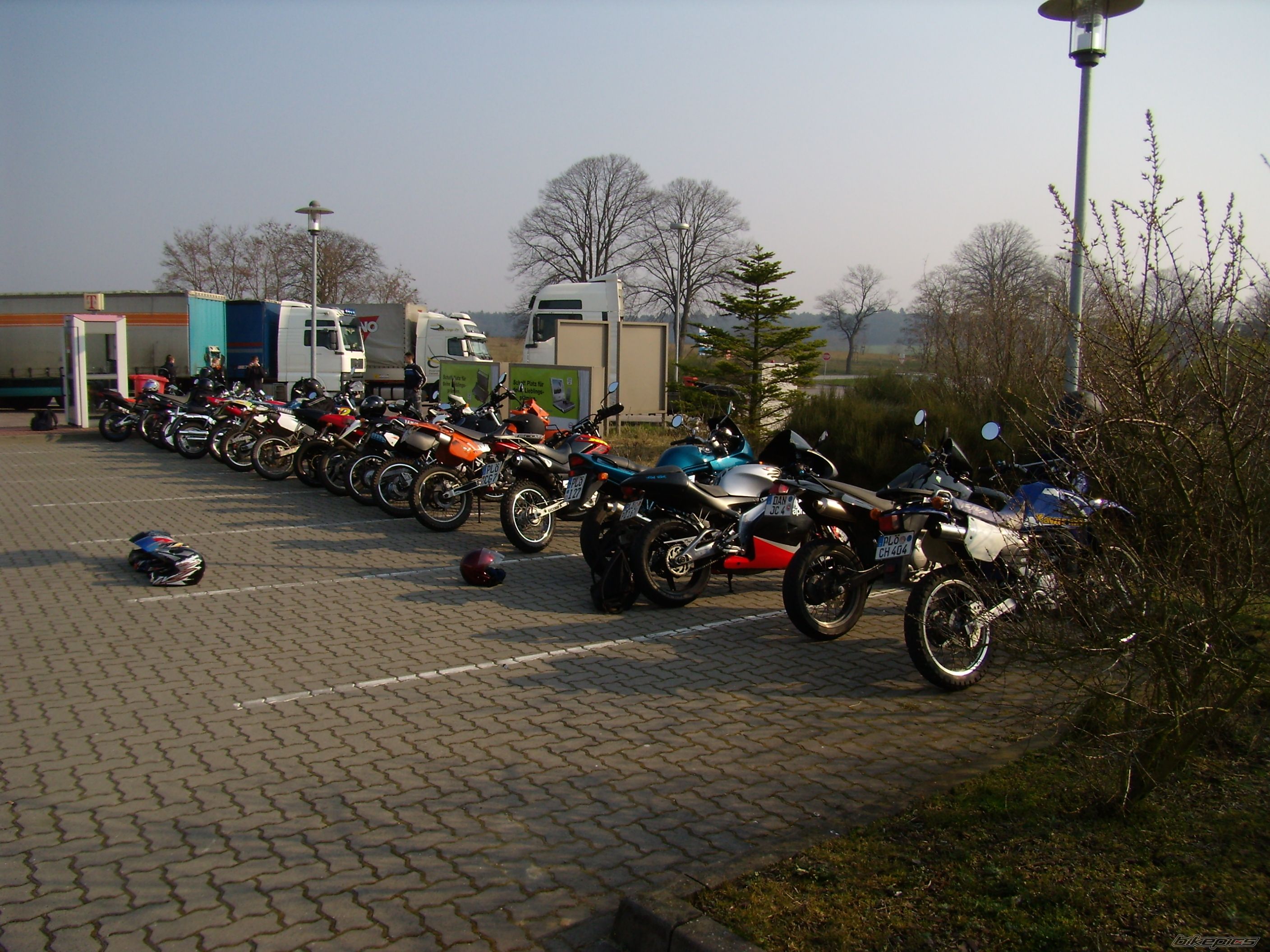 Photo 851636