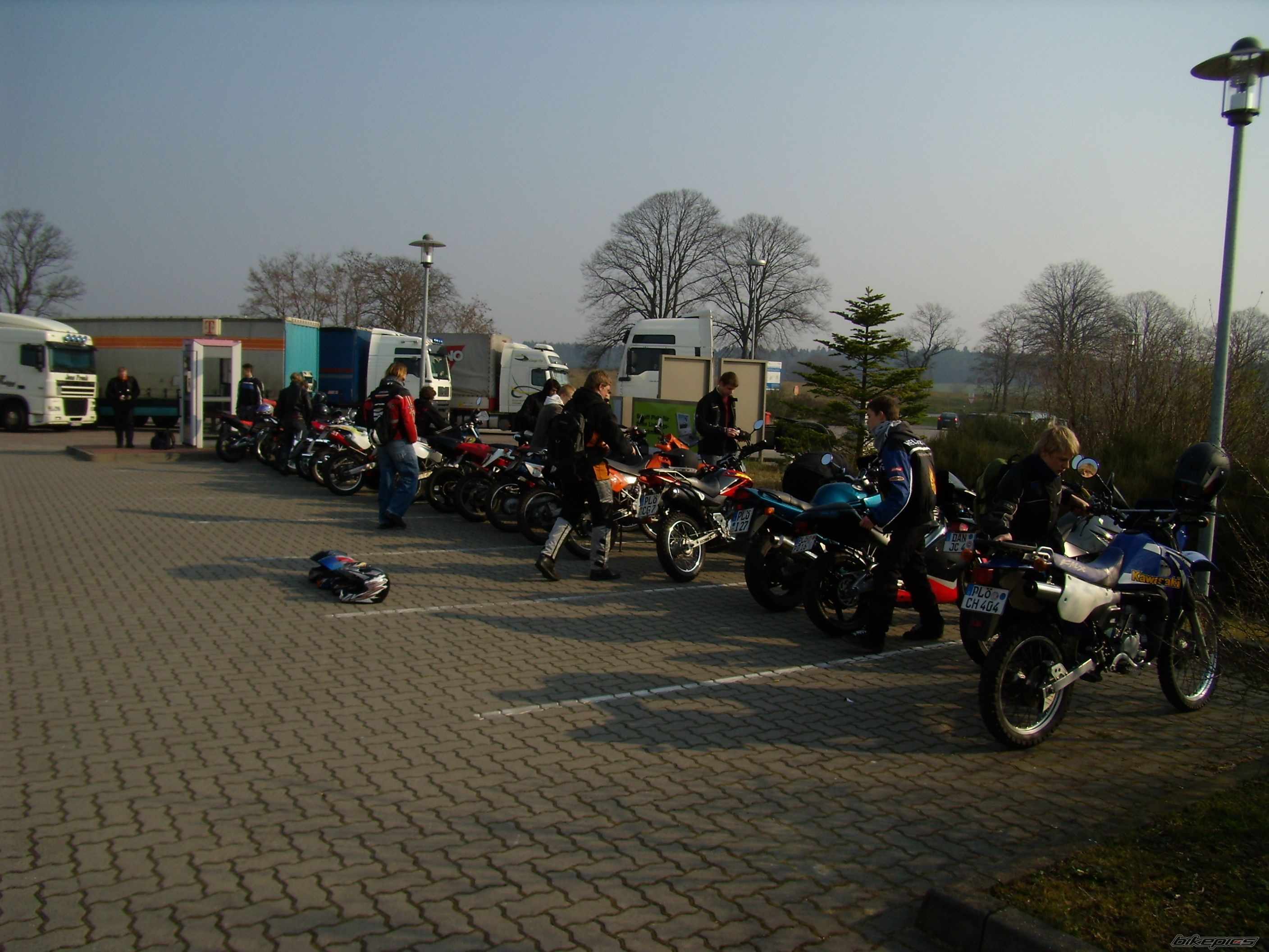 Photo 851641