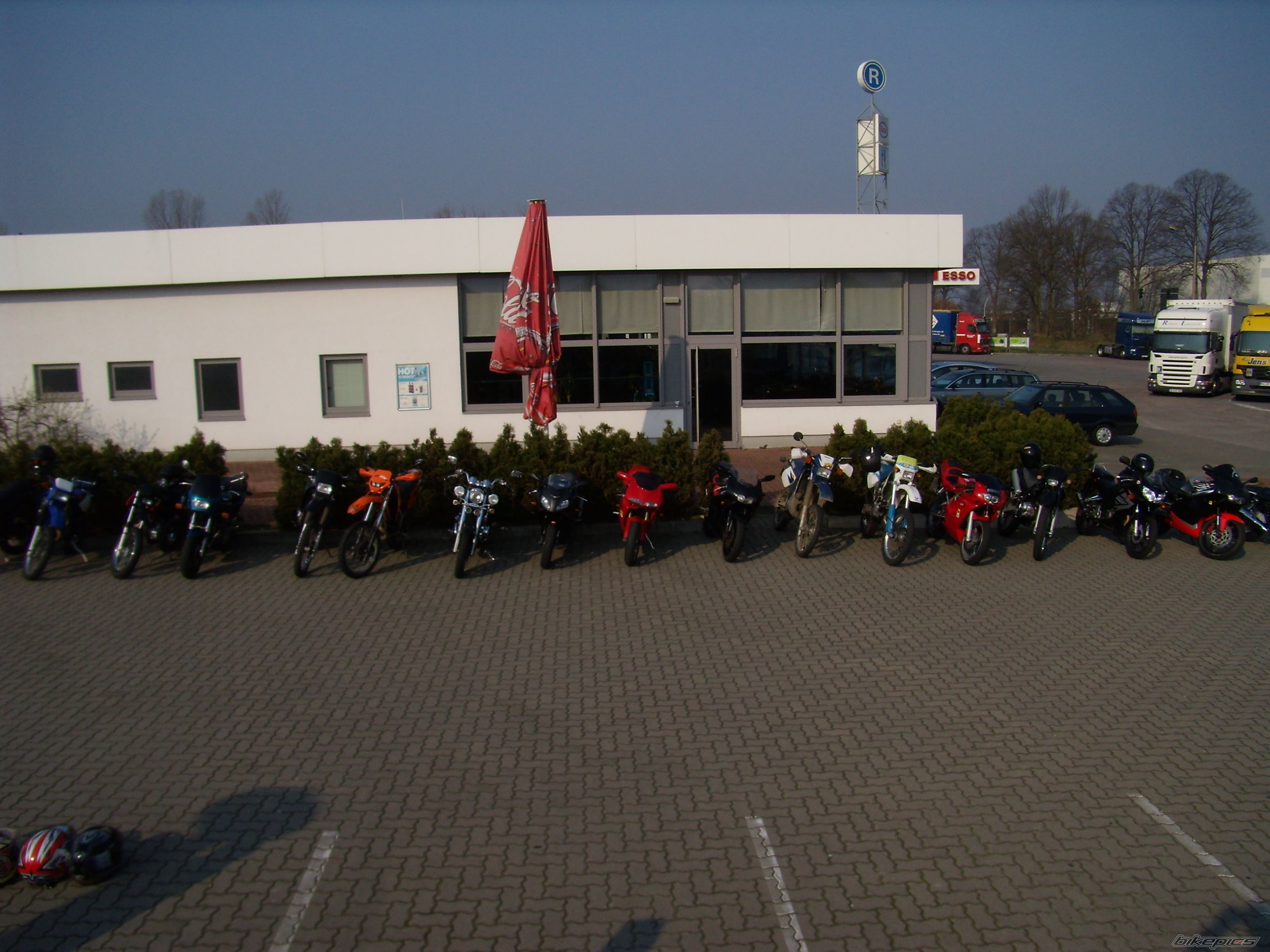 Photo 851644