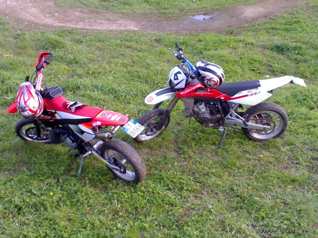 Photo 851645