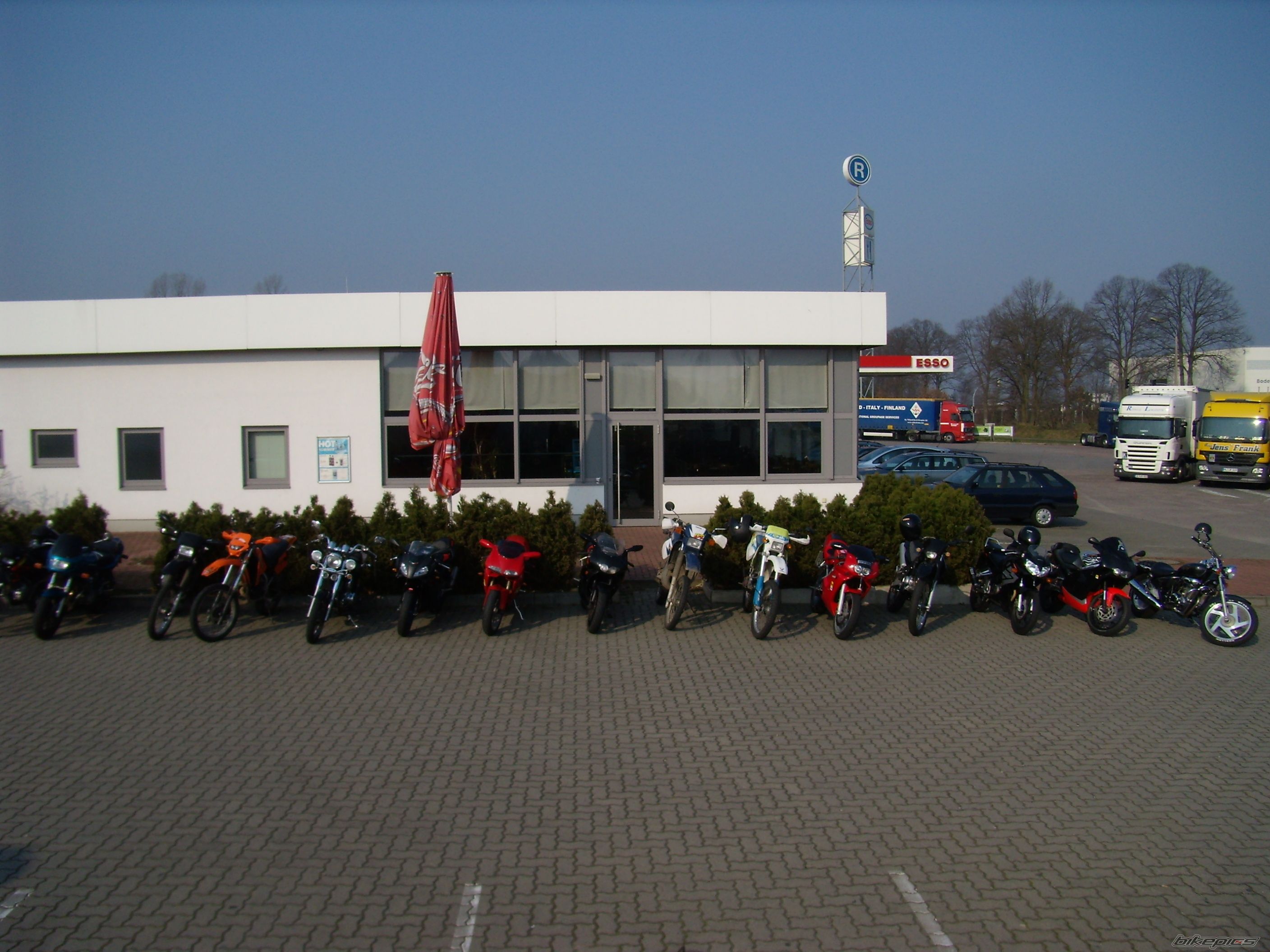 Photo 851654
